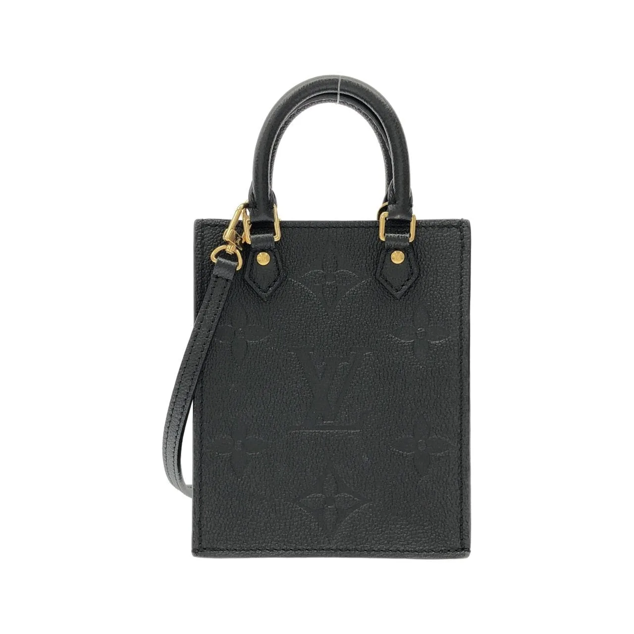 LOUIS VUITTON M80478 Handbag Monogram