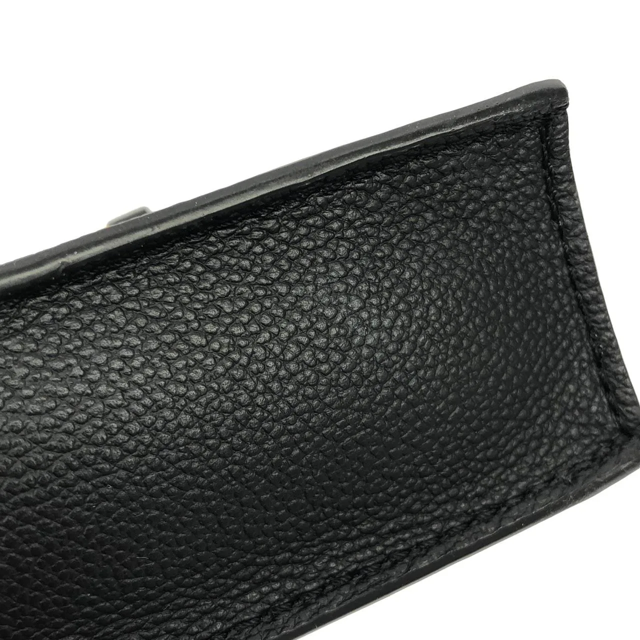 LOUIS VUITTON M80478 Handbag Monogram 3