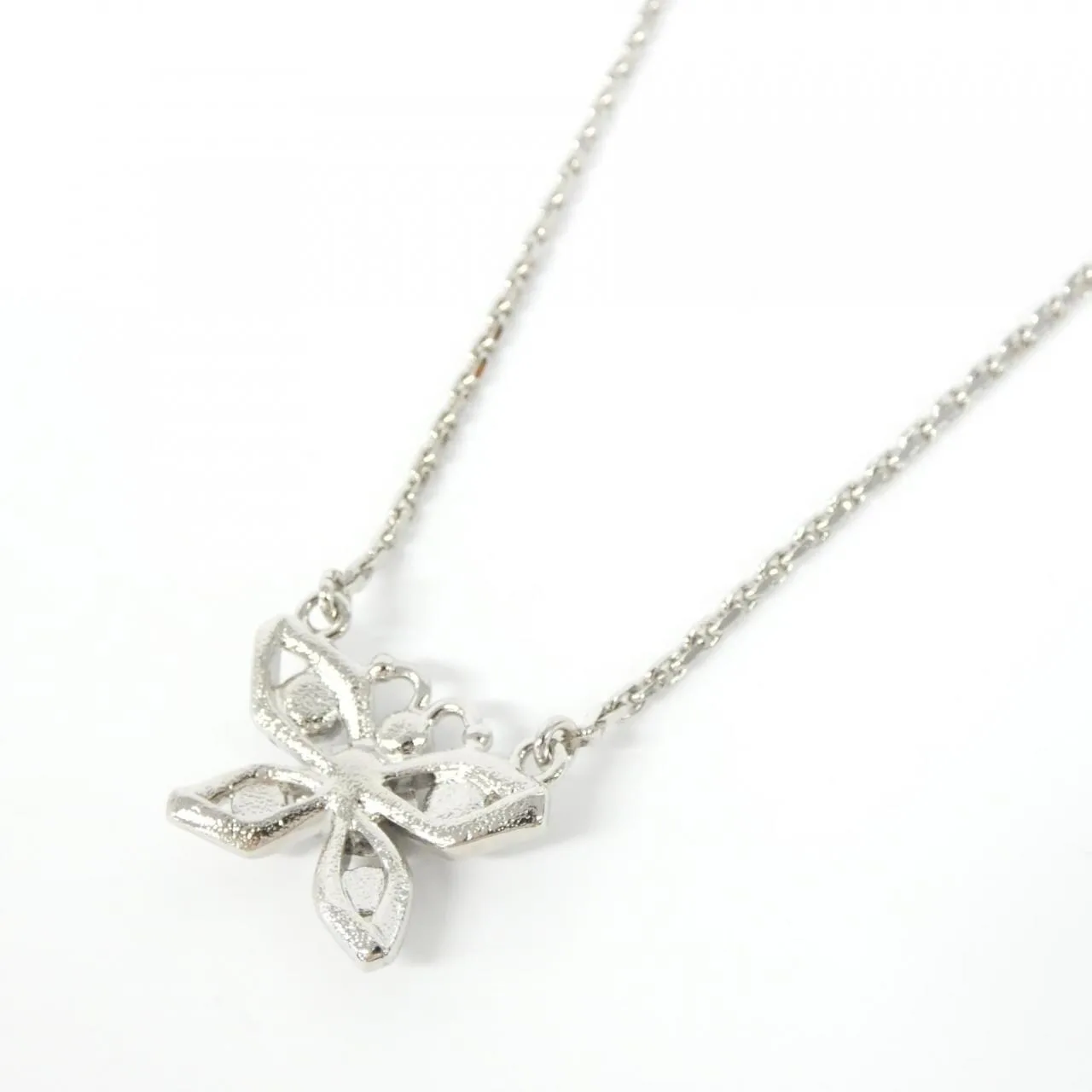 CHANEL ABG139 配飾 3
