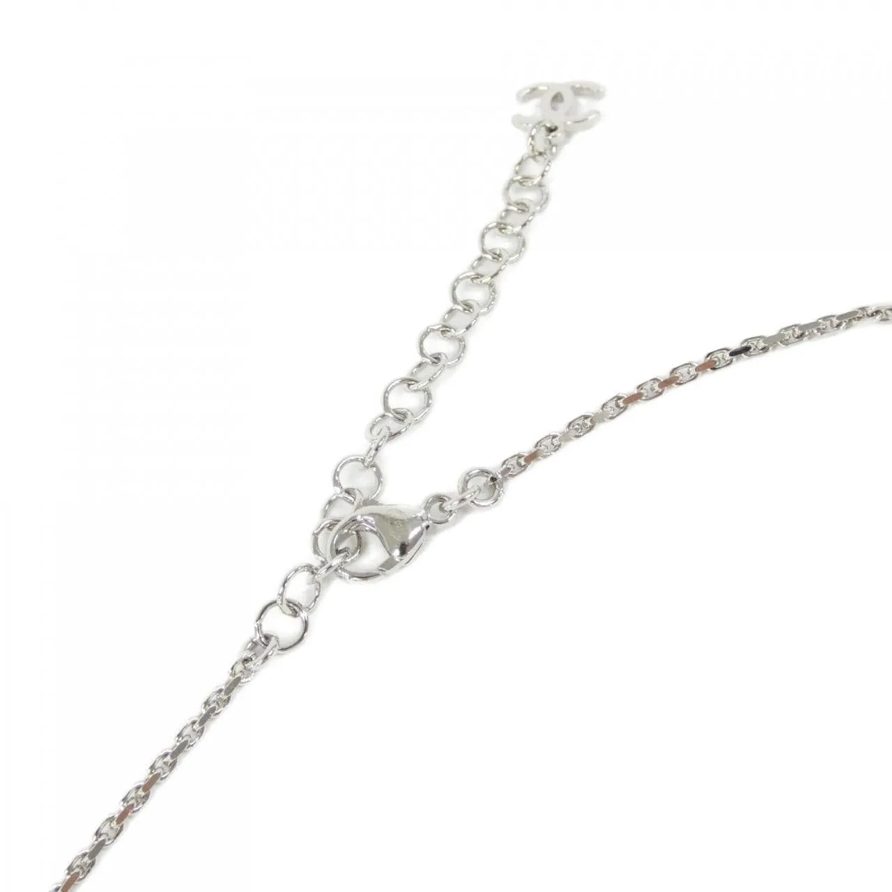 CHANEL ABG139 配飾 4