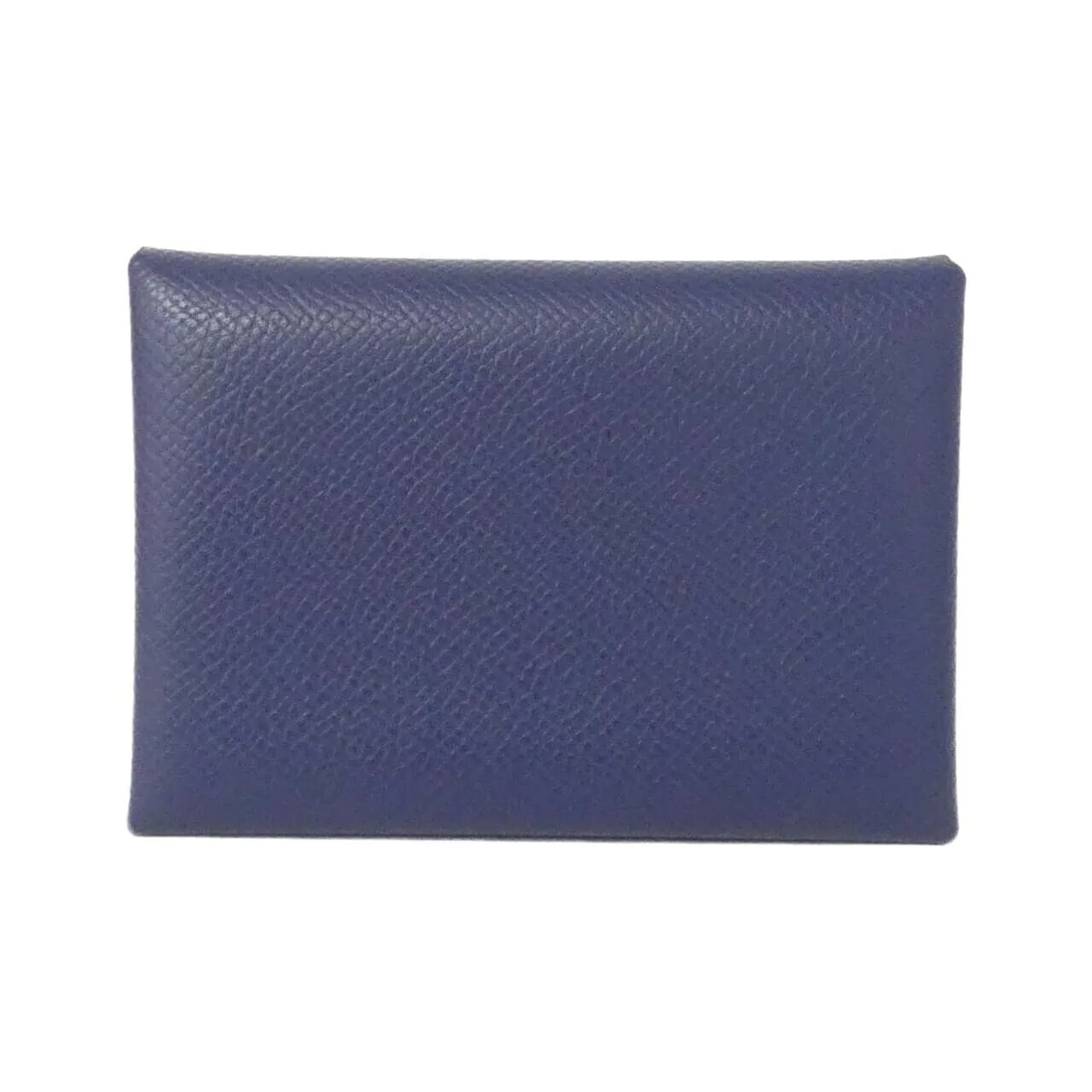 HERMES 083035CK Coin Case Epsom