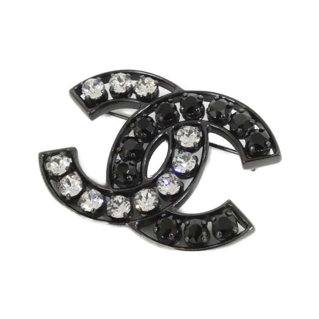 CHANEL Accessories