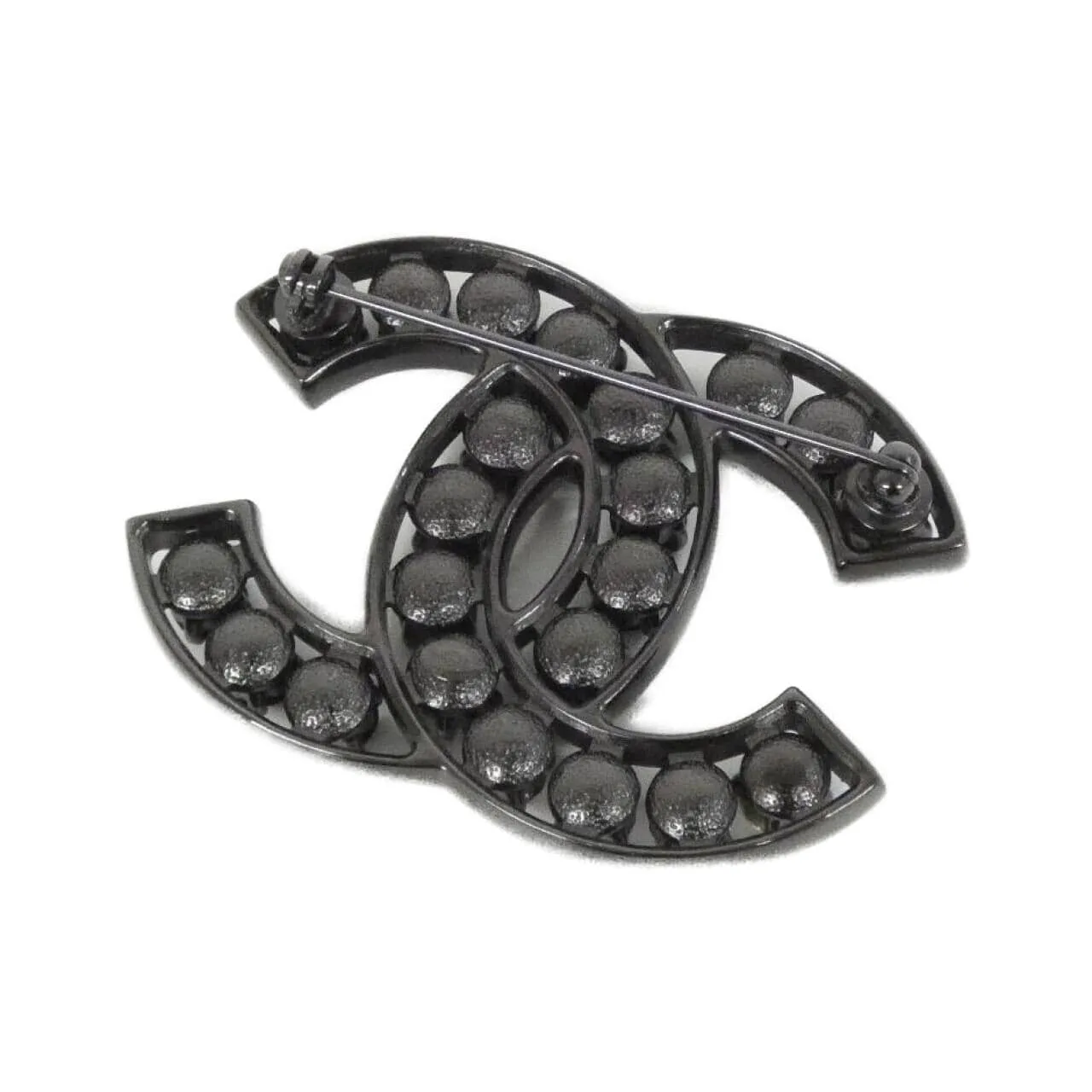 CHANEL Accessories 2