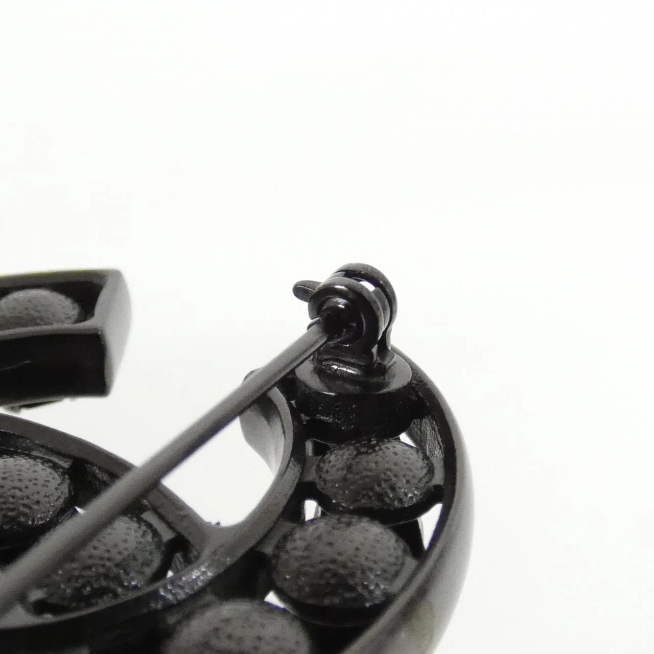 CHANEL Accessories 3