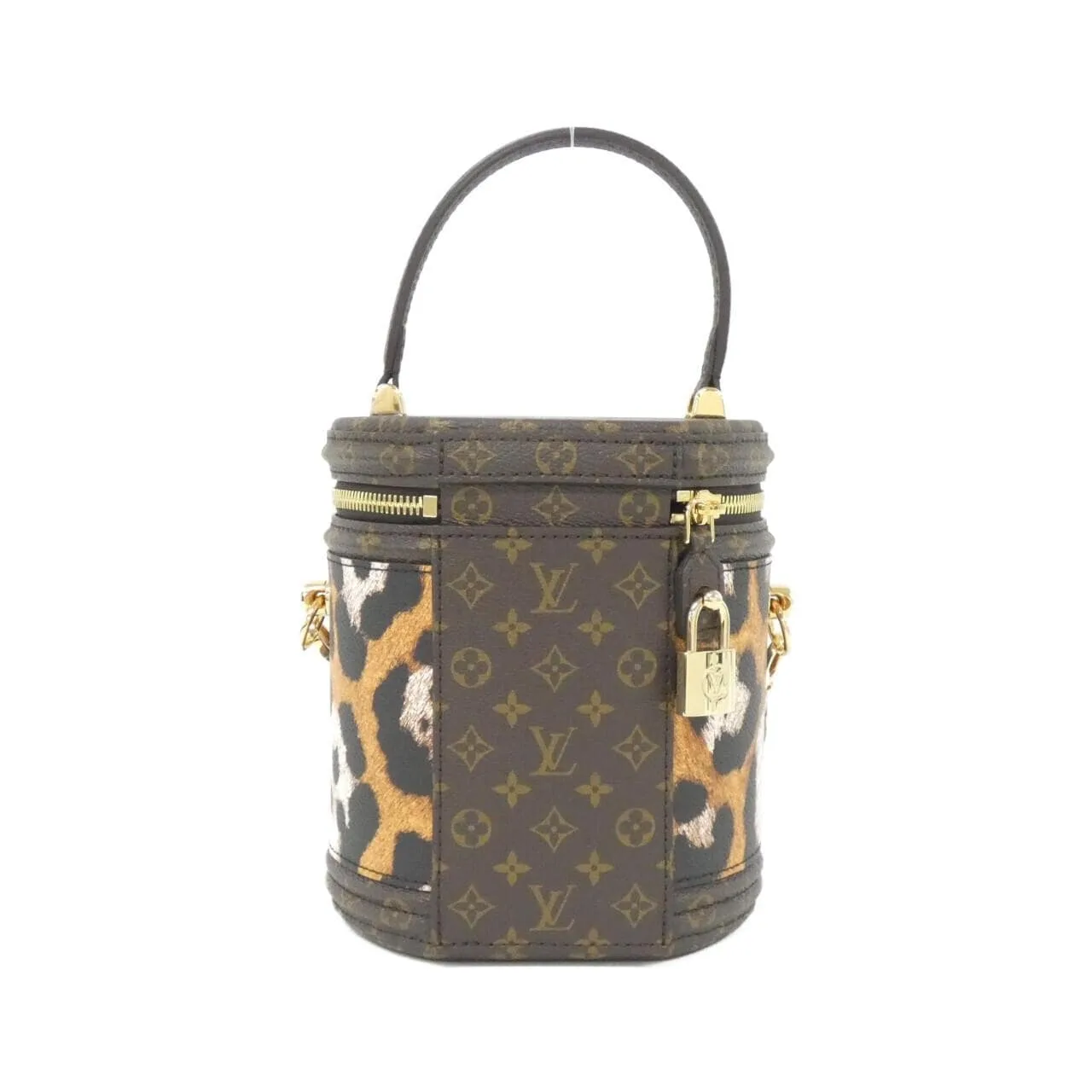 LOUIS VUITTON M13846 手提包 Monogram 2