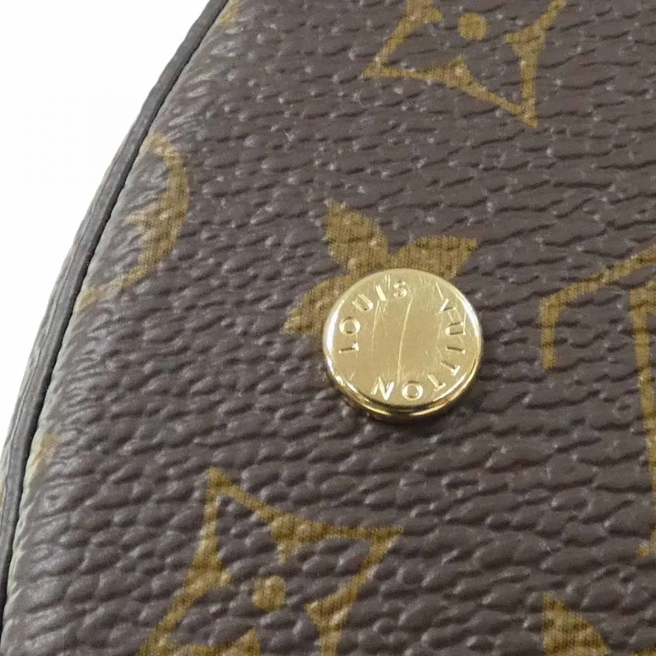 LOUIS VUITTON M13846 手提包 Monogram 3