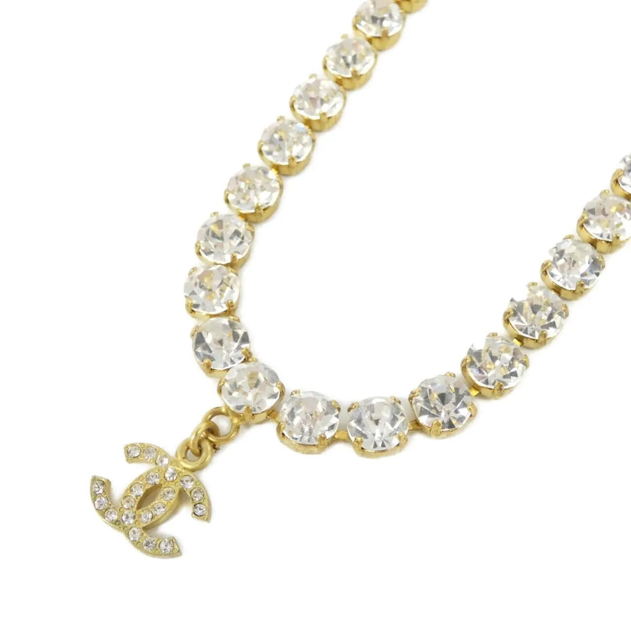 CHANEL Accessories