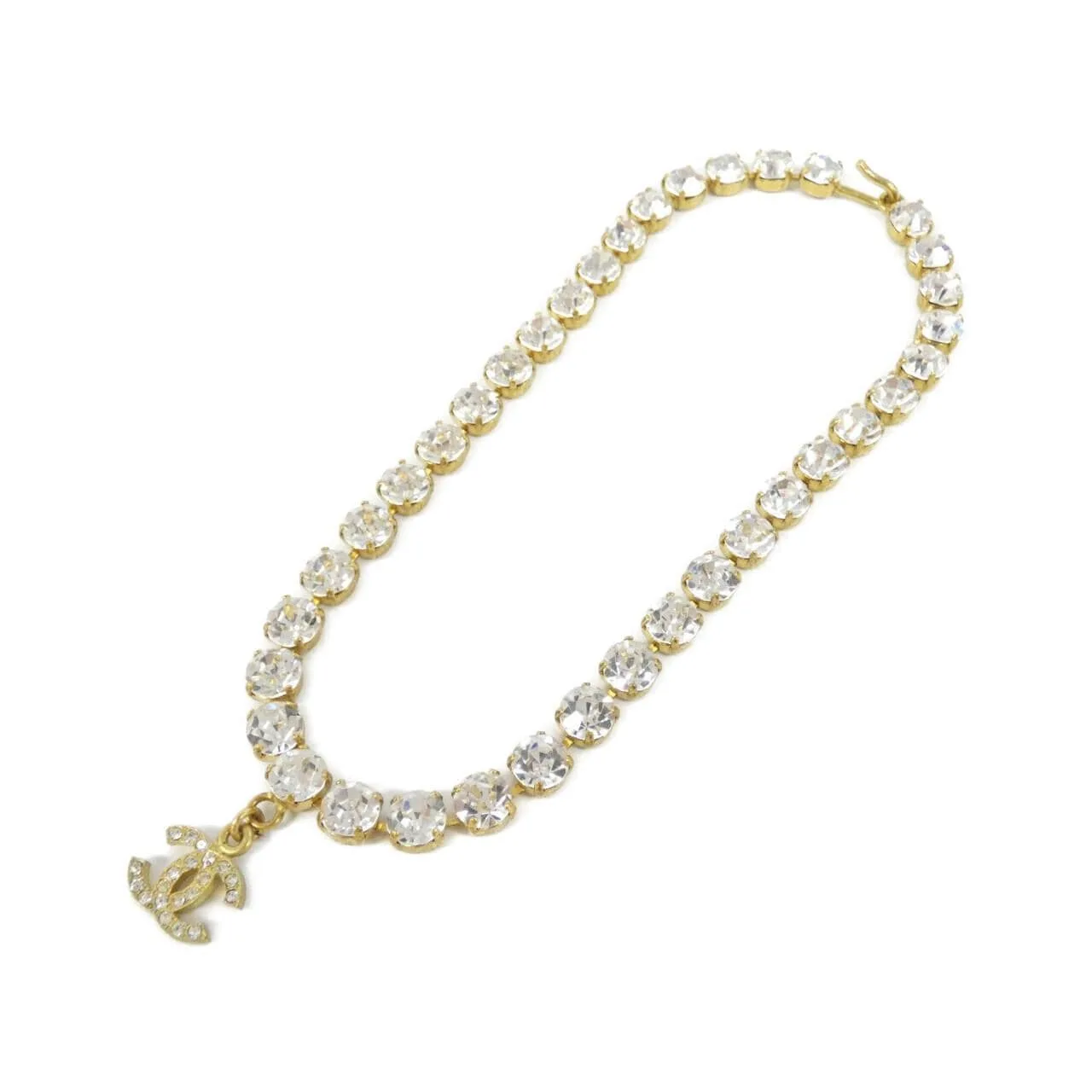 CHANEL Accessories 2