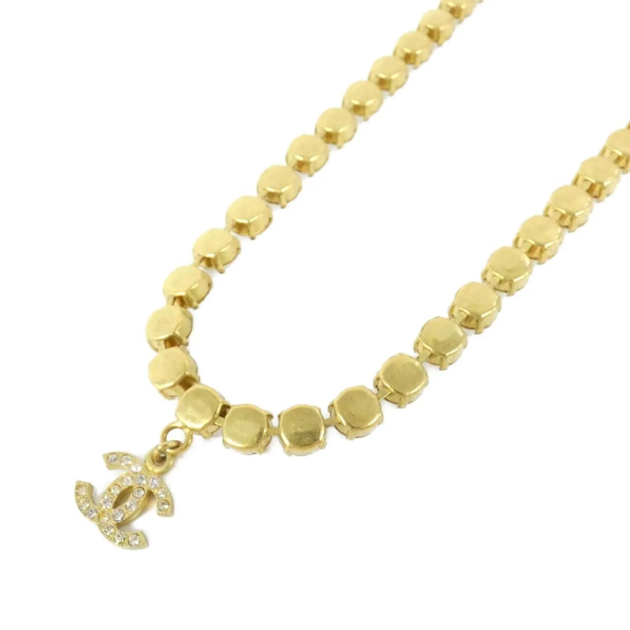 CHANEL Accessories 3