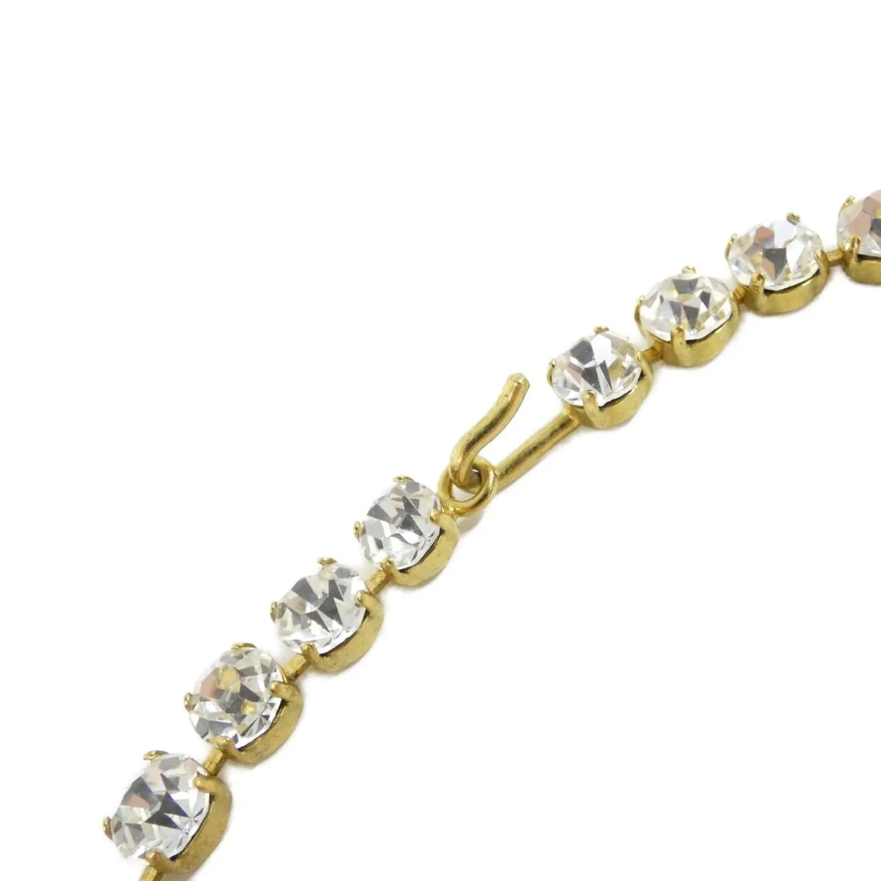 CHANEL Accessories 4