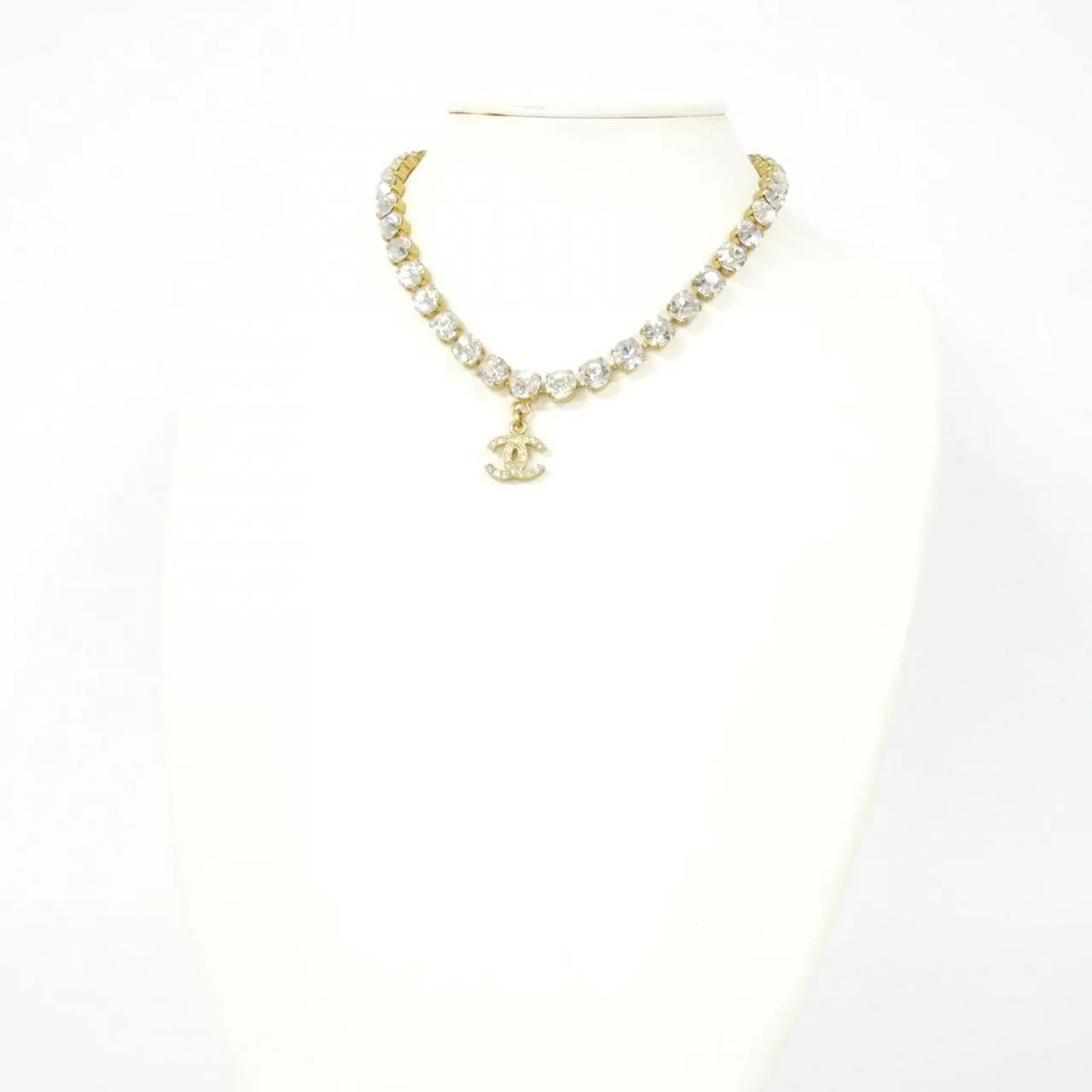 CHANEL Accessories 5
