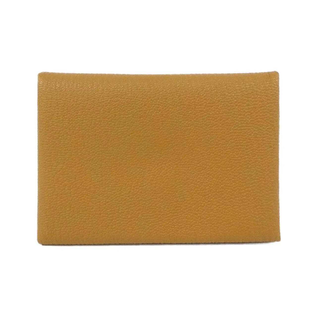 HERMES 082977CK Coin Case