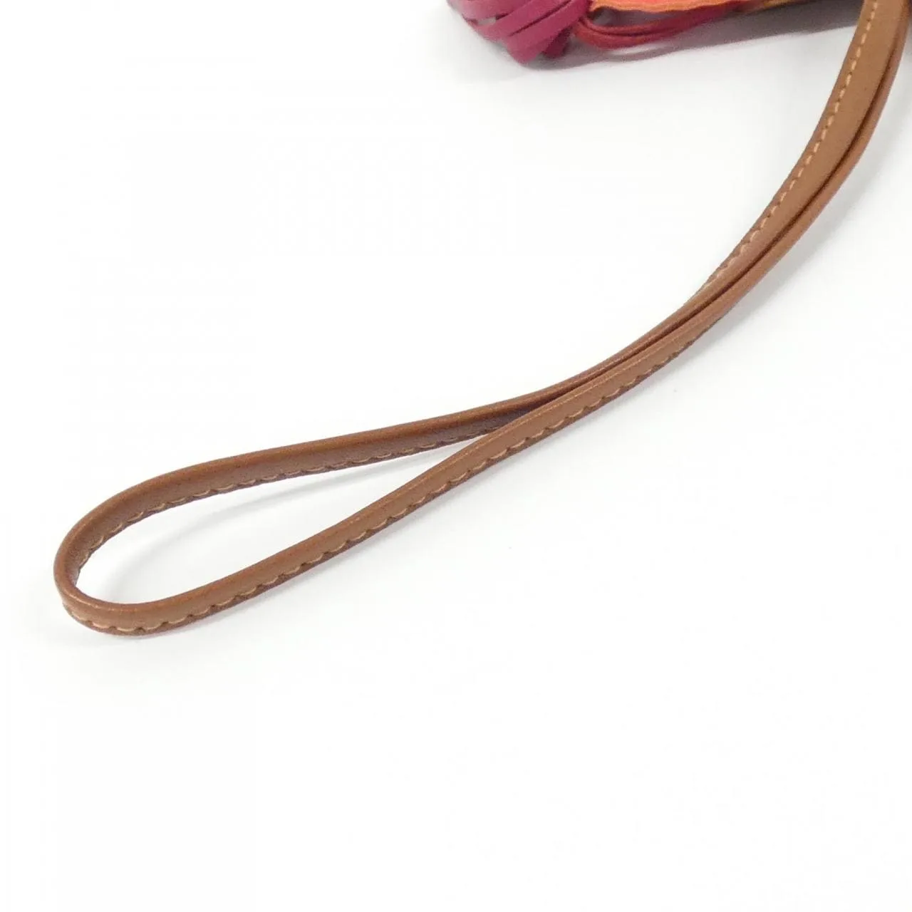 HERMES 064931CA Wallet 4