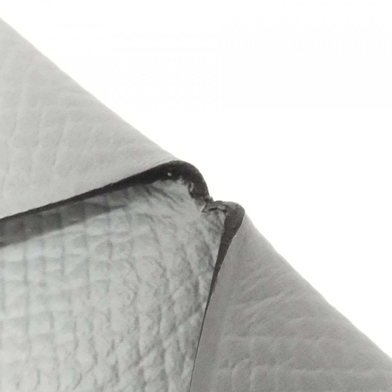 HERMES 044164CK Card Case Epsom 3