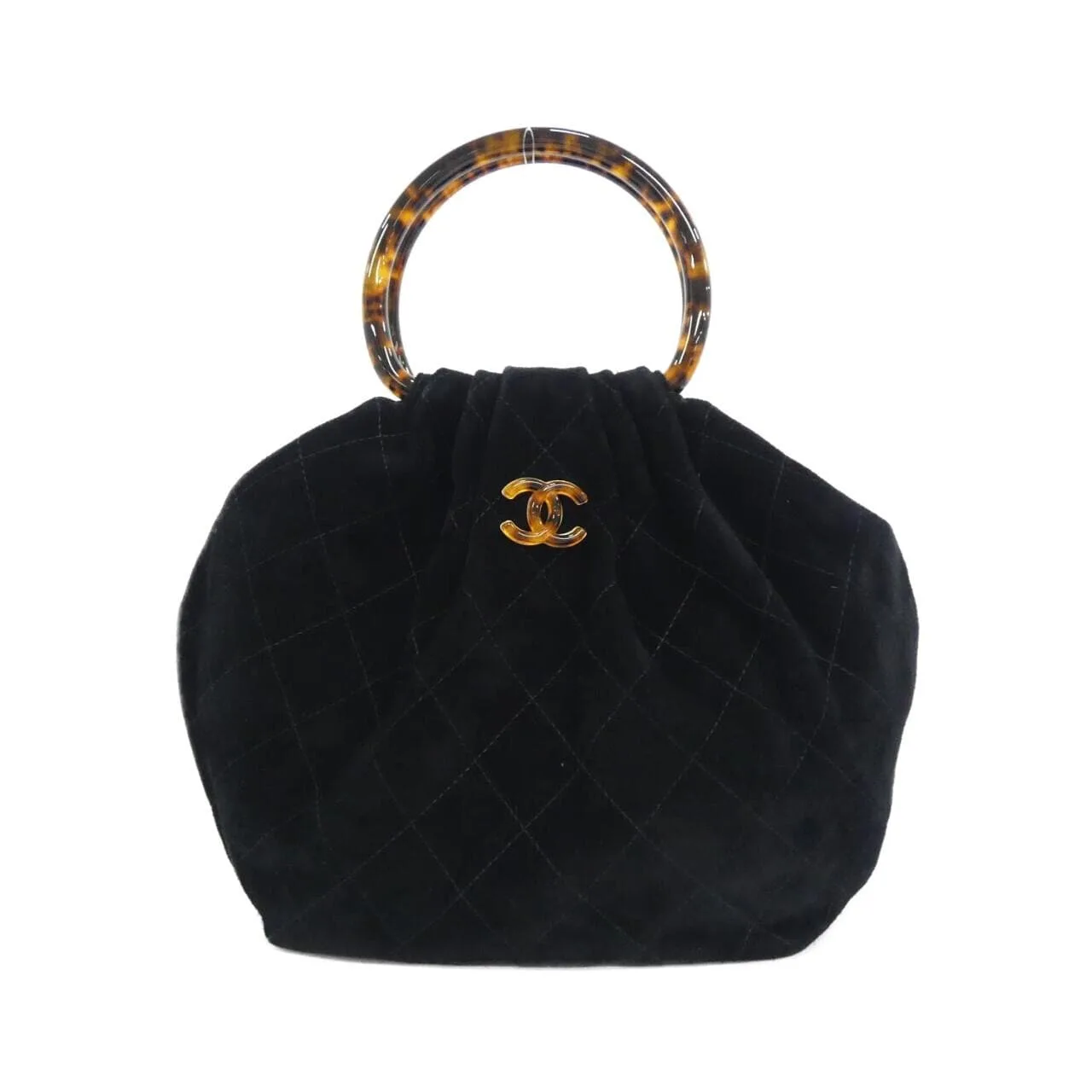 CHANEL AS6022 手提包