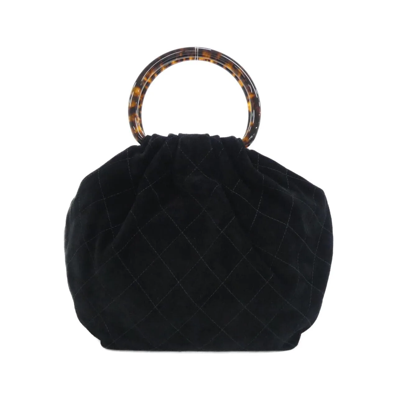 CHANEL AS6022 手提包 2