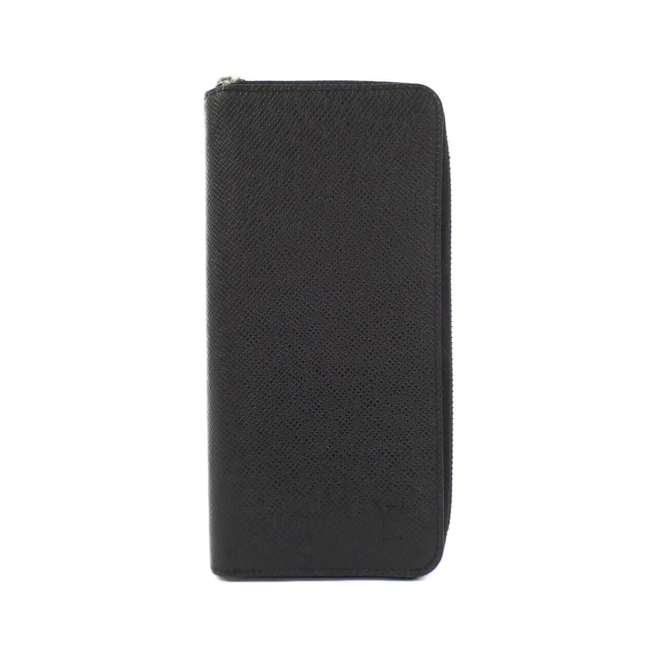 LOUIS VUITTON M30503 銀包