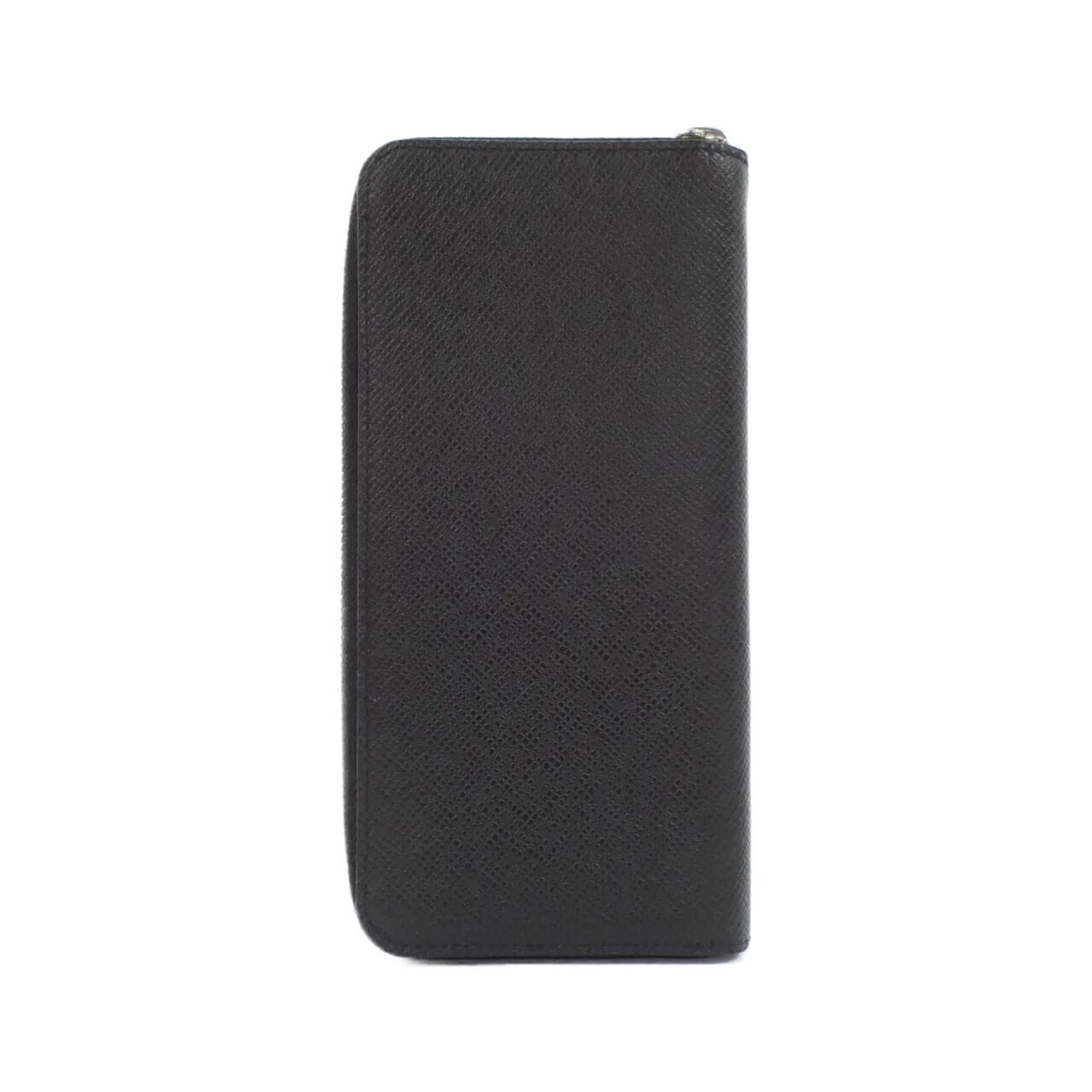 LOUIS VUITTON M30503 銀包 2