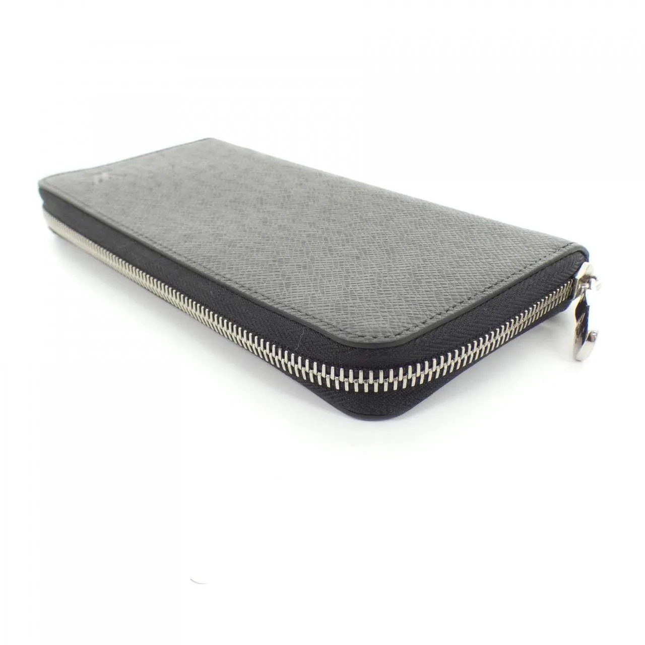 LOUIS VUITTON M30503 銀包 3