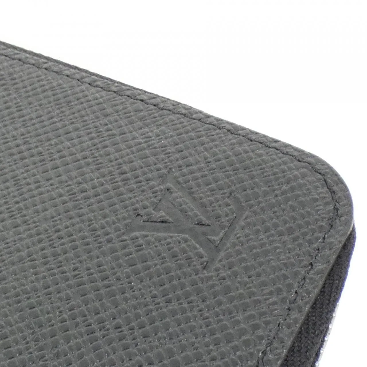 LOUIS VUITTON M30503 銀包 5