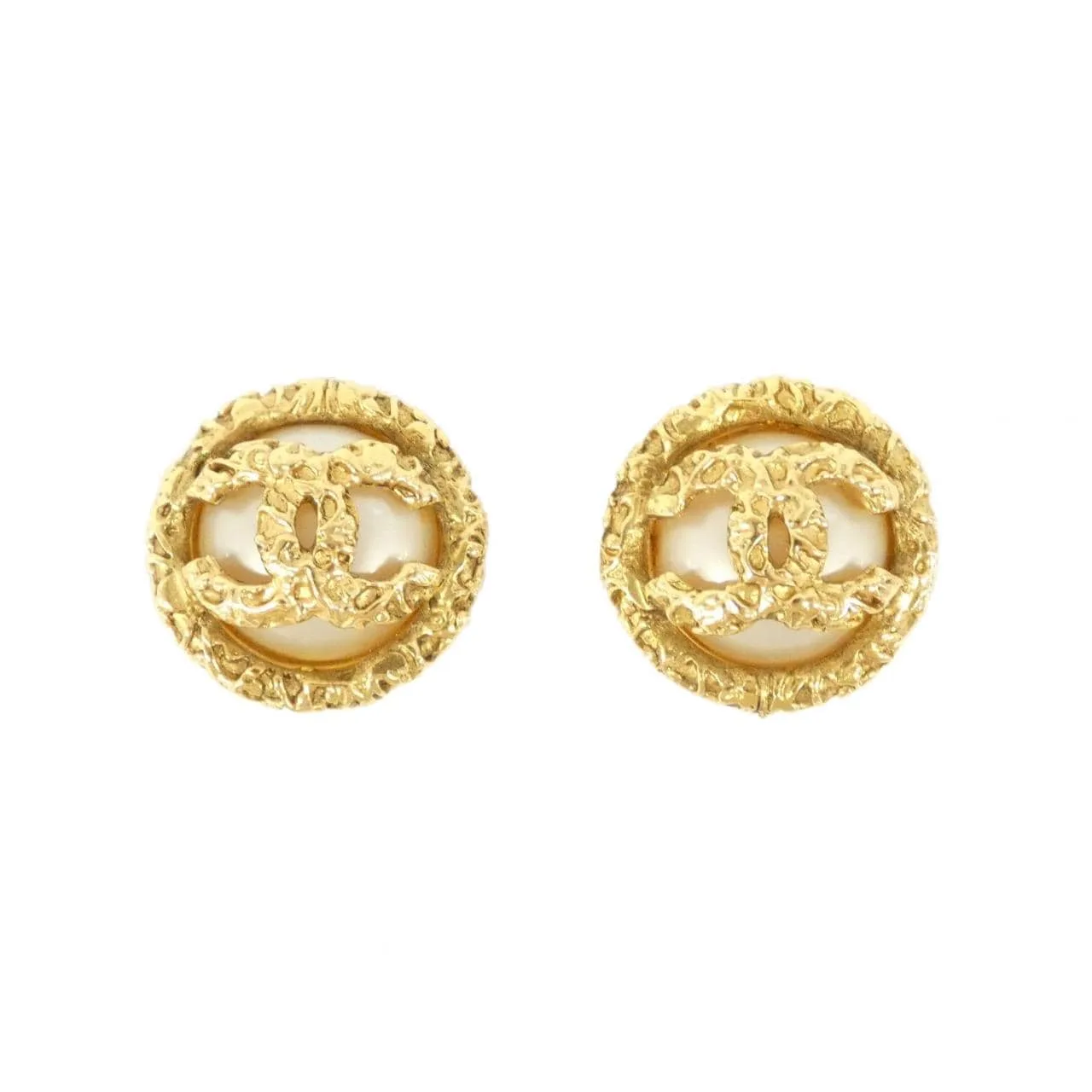 CHANEL 02219 配飾