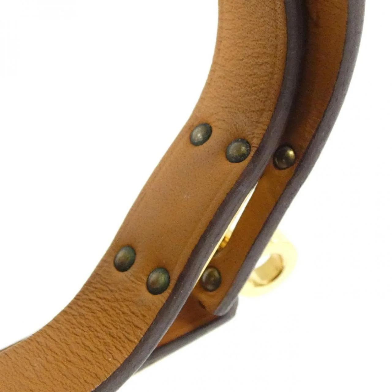 HERMES Kelly 081182CC Accessories Swift 3