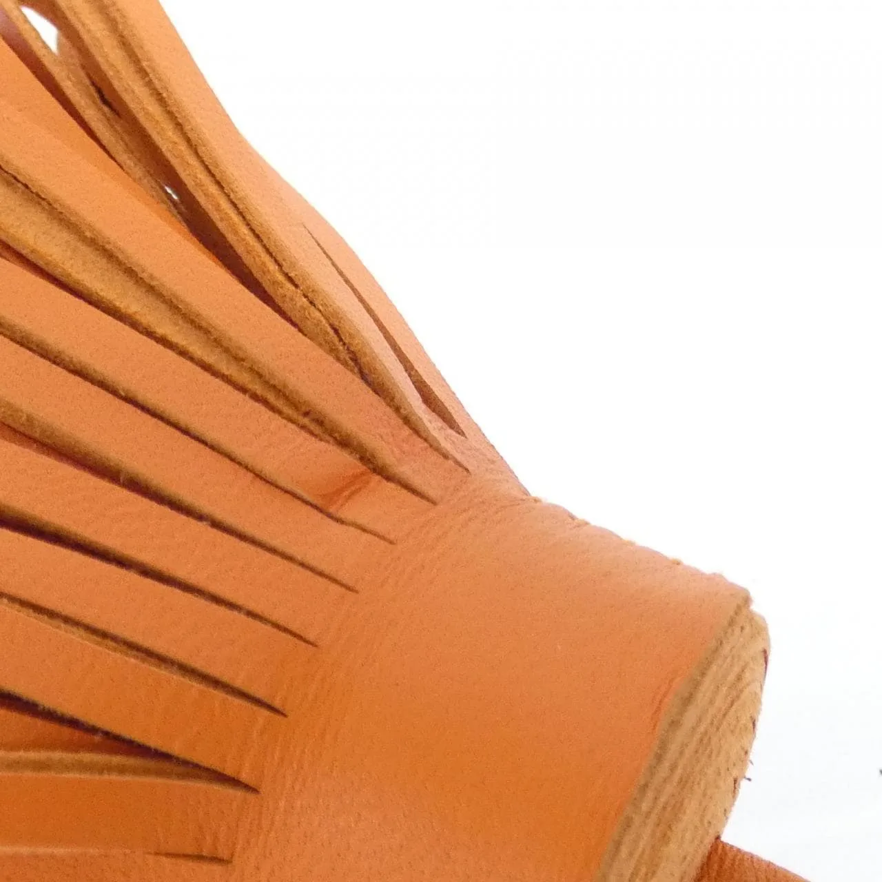 HERMES 077894CJ Key Case 3