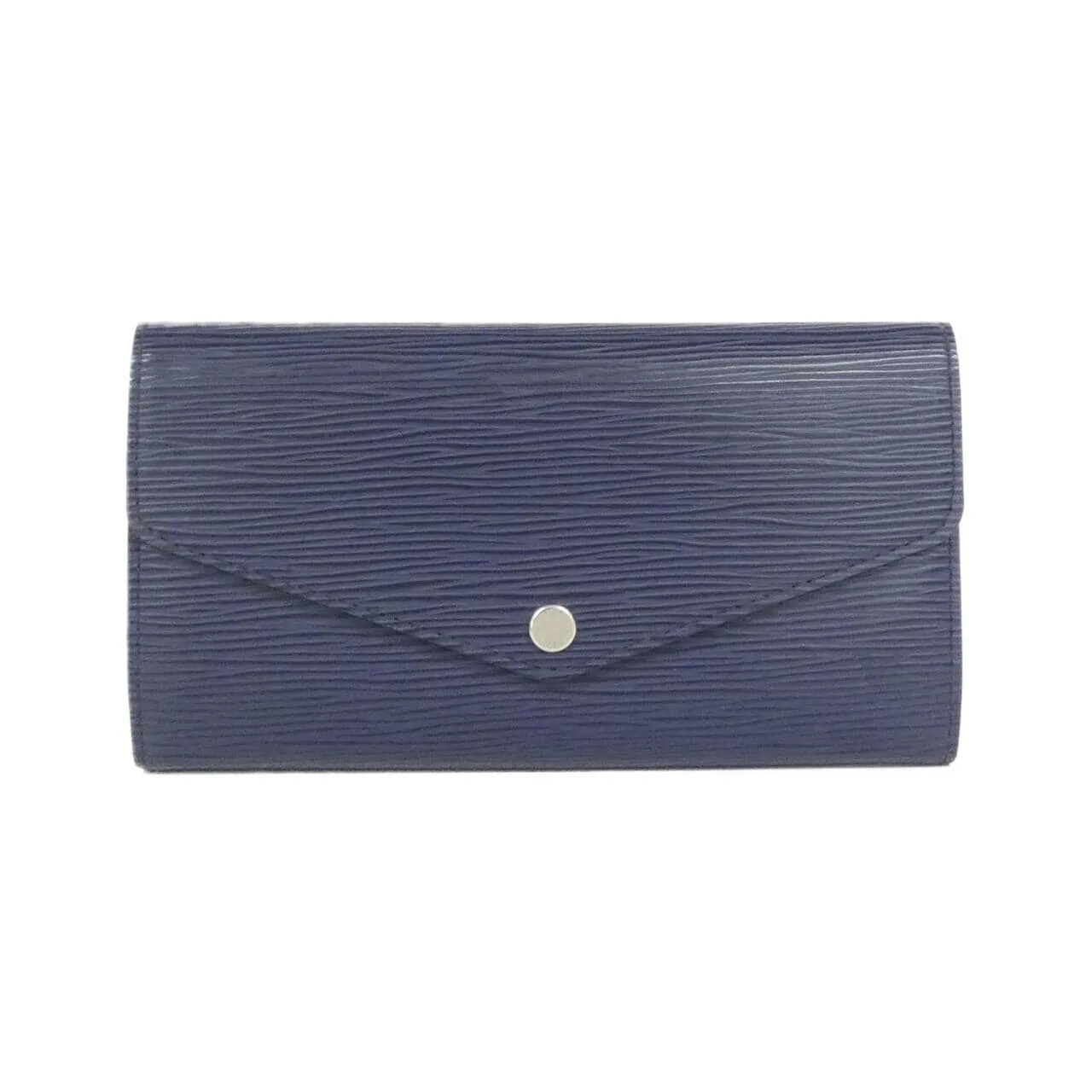 LOUIS VUITTON M60585 Wallet Epi