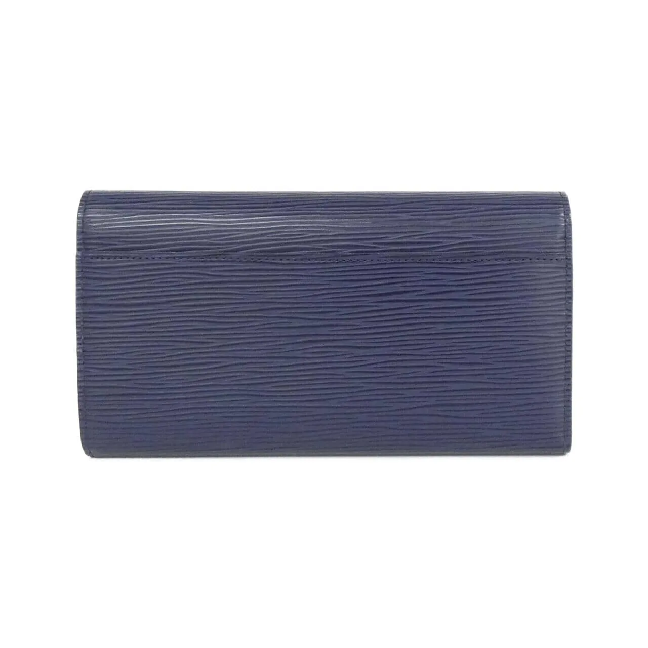 LOUIS VUITTON M60585 銀包 Epi 2