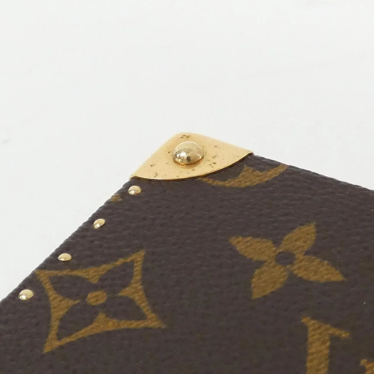 LOUIS VUITTON M92475 手提包 Monogram 5