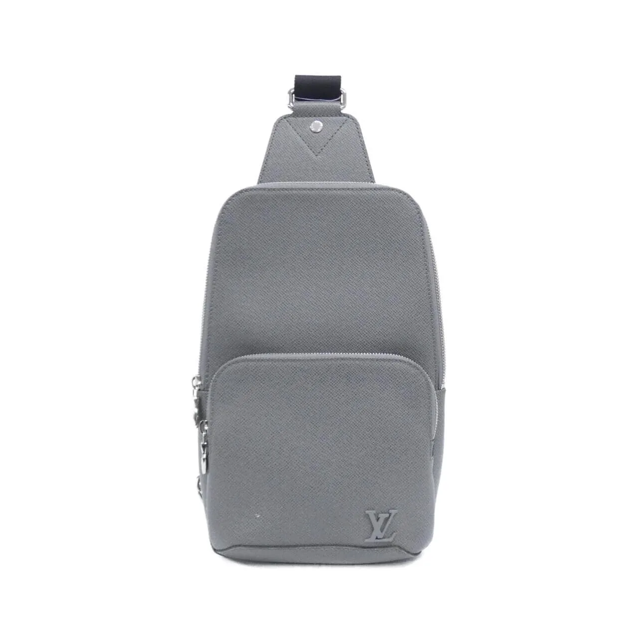 LOUIS VUITTON Avenue M30801 Shoulder