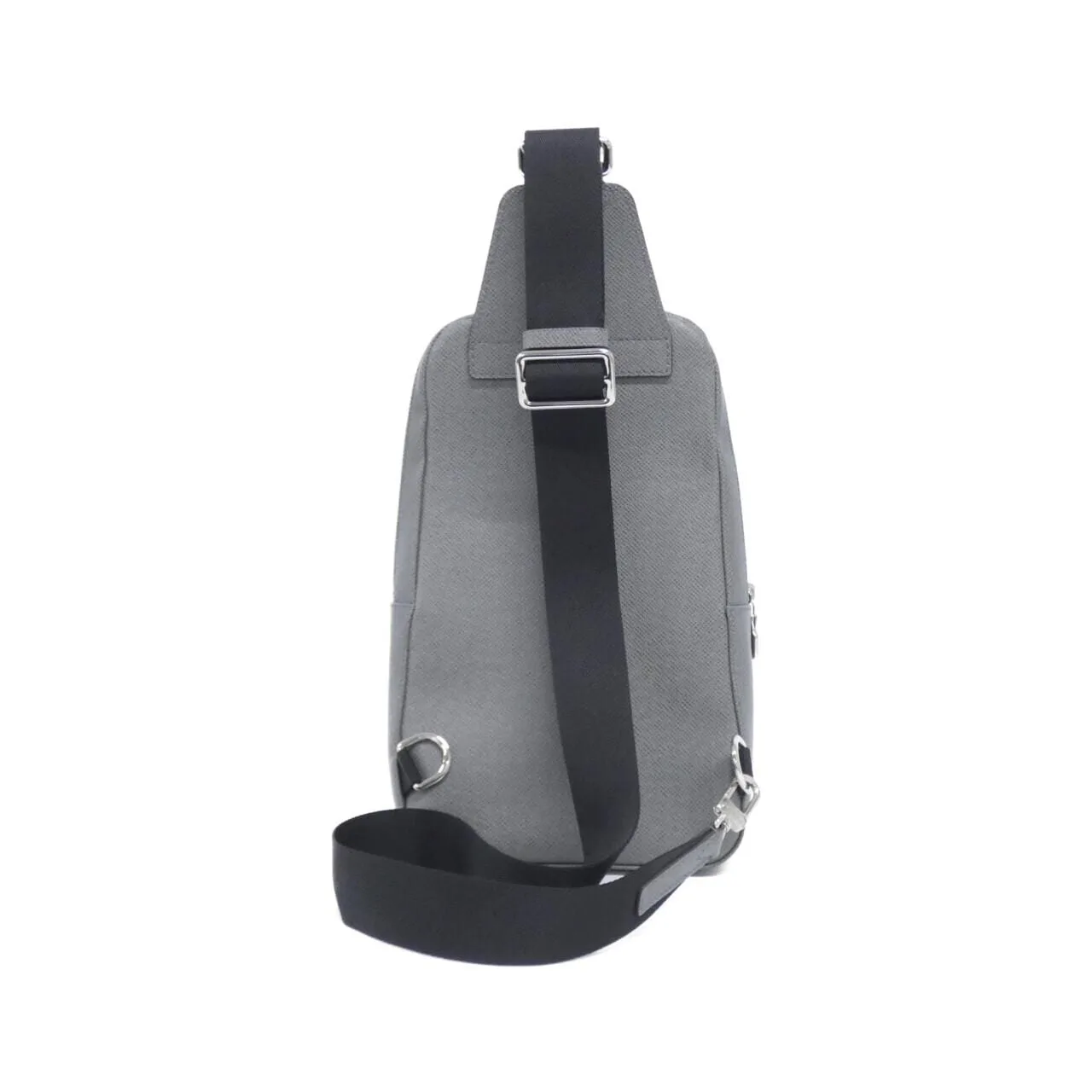 LOUIS VUITTON Avenue M30801 肩背包 2