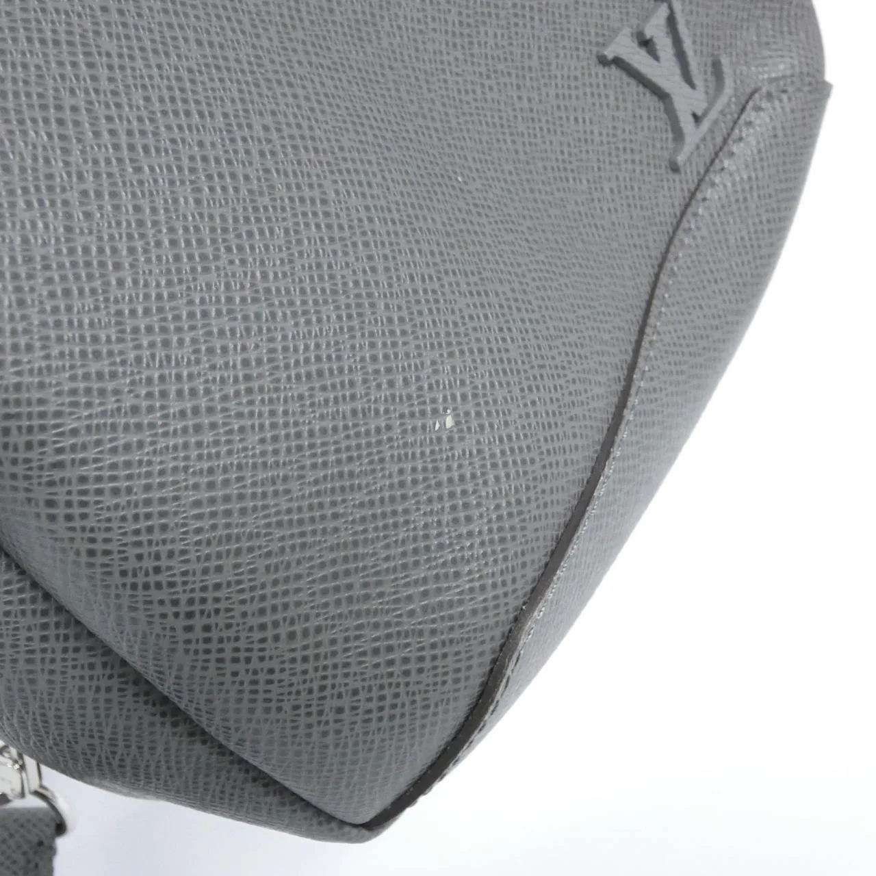 LOUIS VUITTON Avenue M30801 肩背包 4