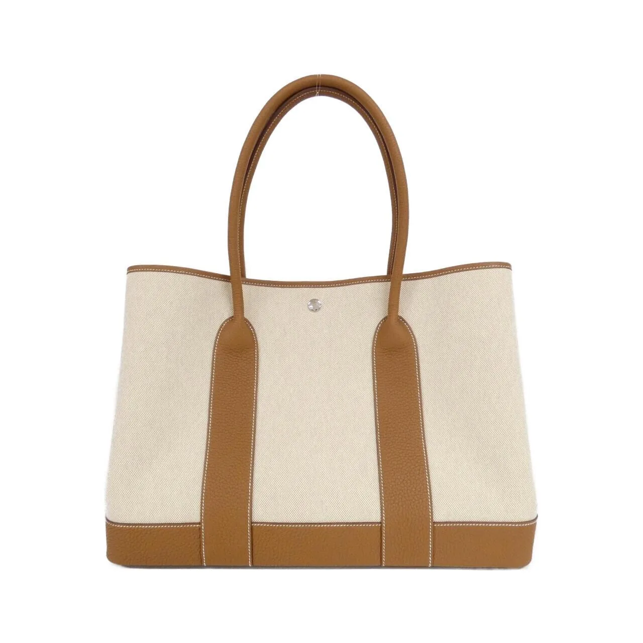 HERMES 086934CK 手提包