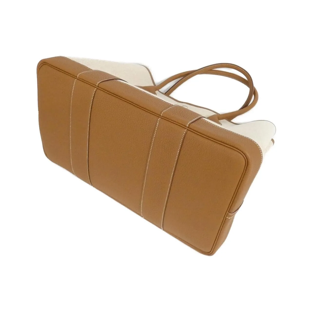 HERMES 086934CK Handbag 2