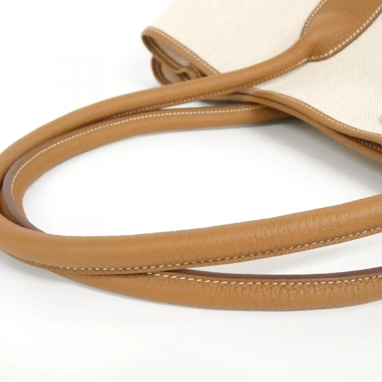 HERMES 086934CK Handbag 3