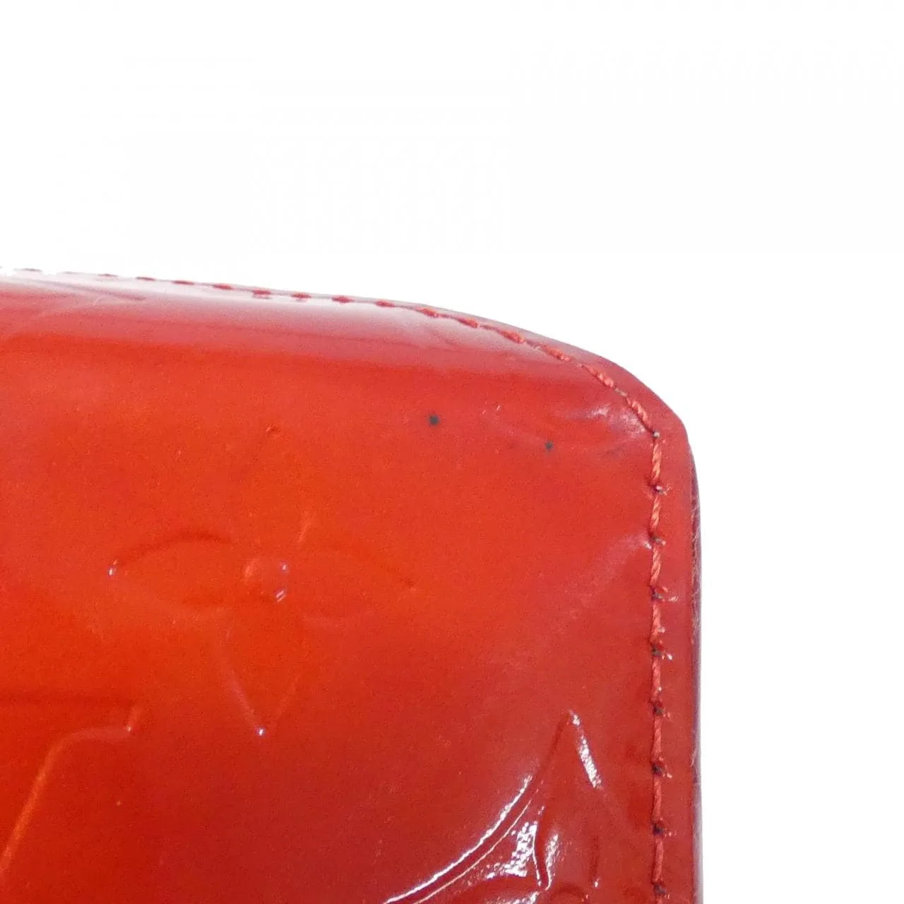 LOUIS VUITTON M91990 Handbag Vernis 2