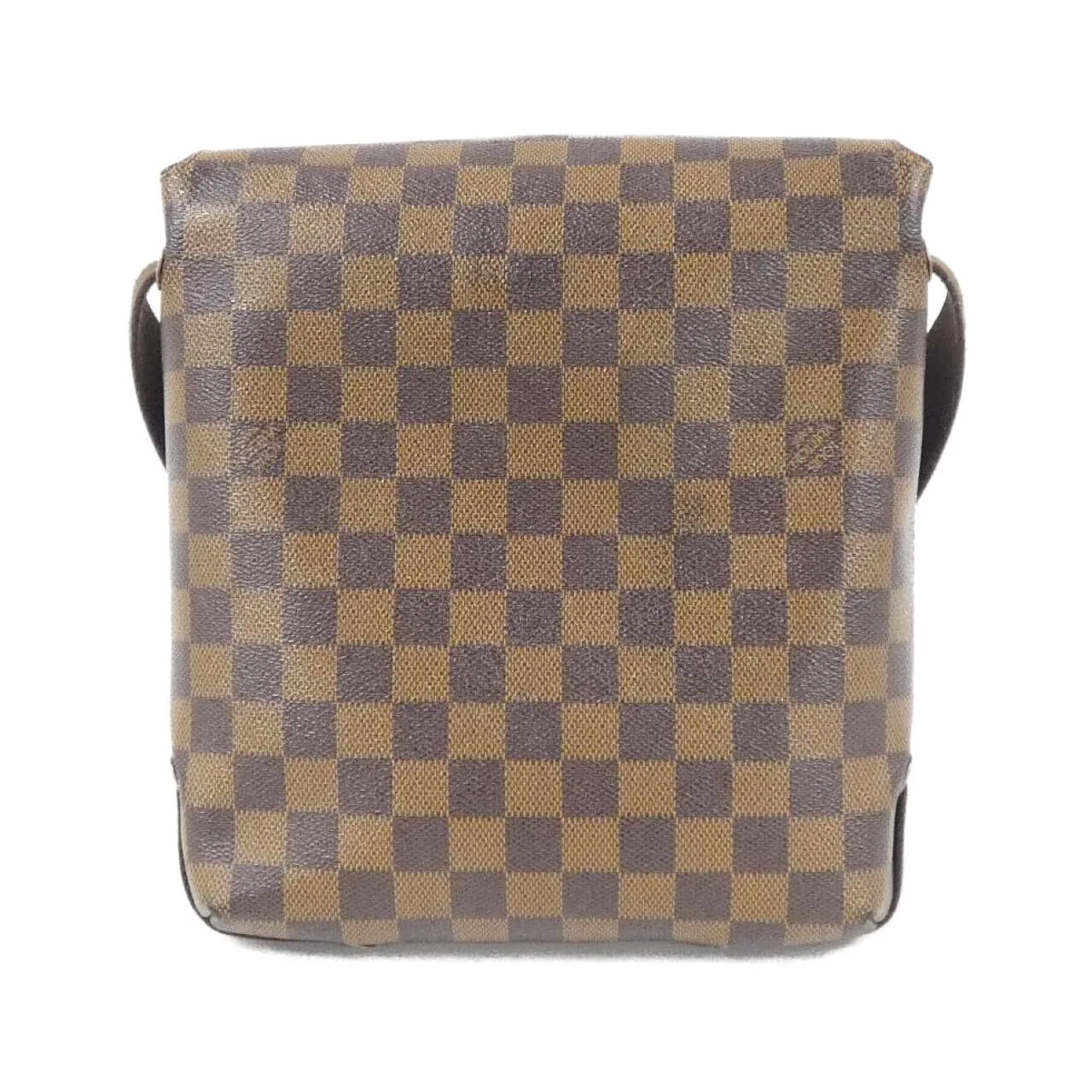LOUIS VUITTON N51210 Shoulder Damier 2
