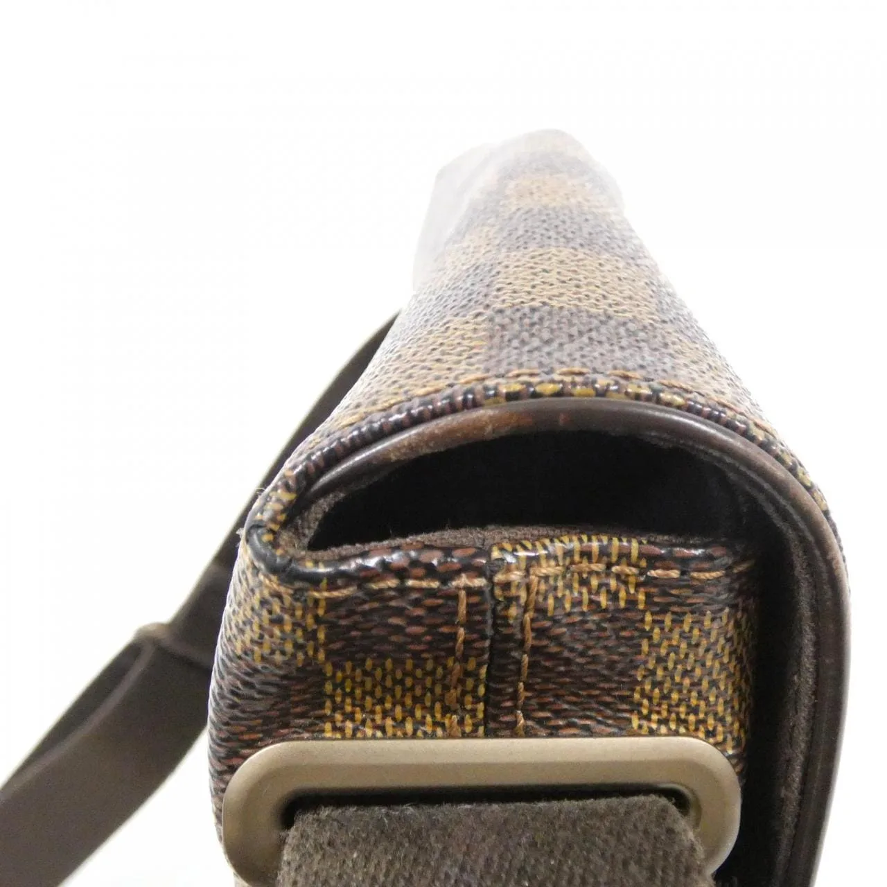 LOUIS VUITTON N51210 Shoulder Damier 5