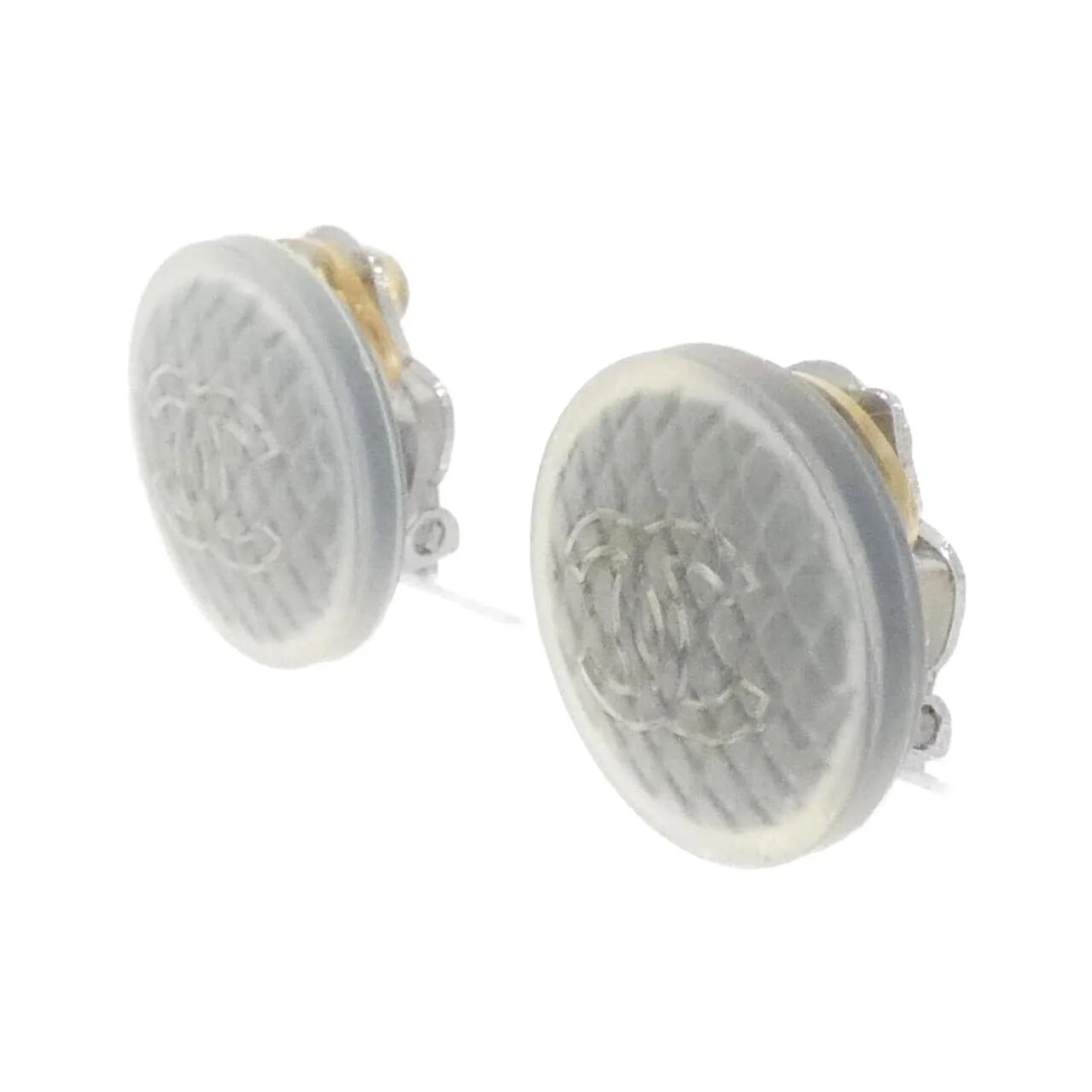 CHANEL Accessories 2