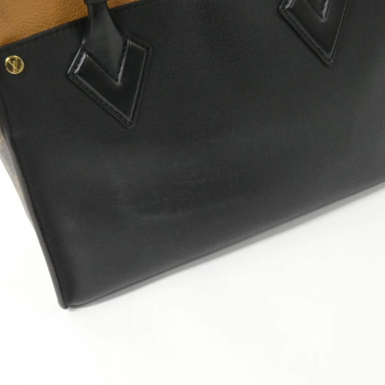 LOUIS VUITTON M53823 手提包 Monogram 4