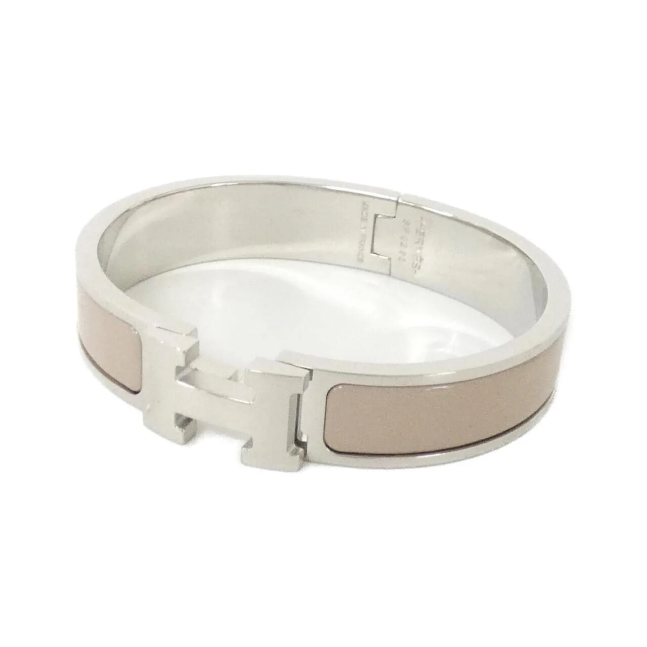 HERMES 700001FP Accessories