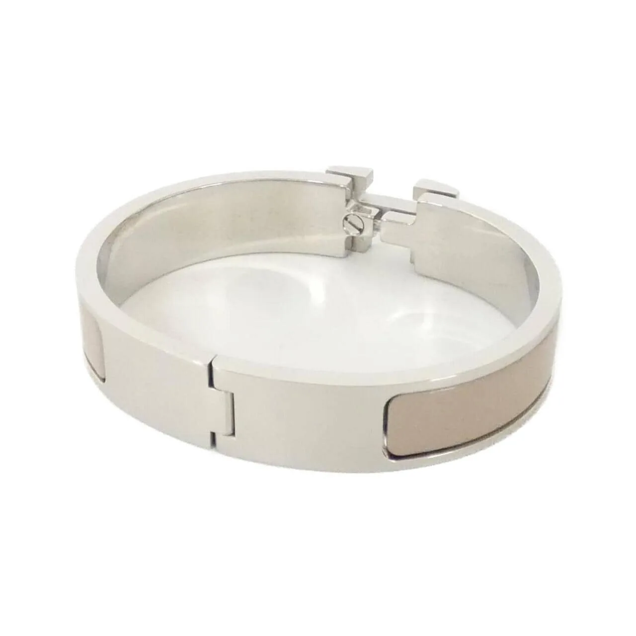 HERMES 700001FP Accessories 2