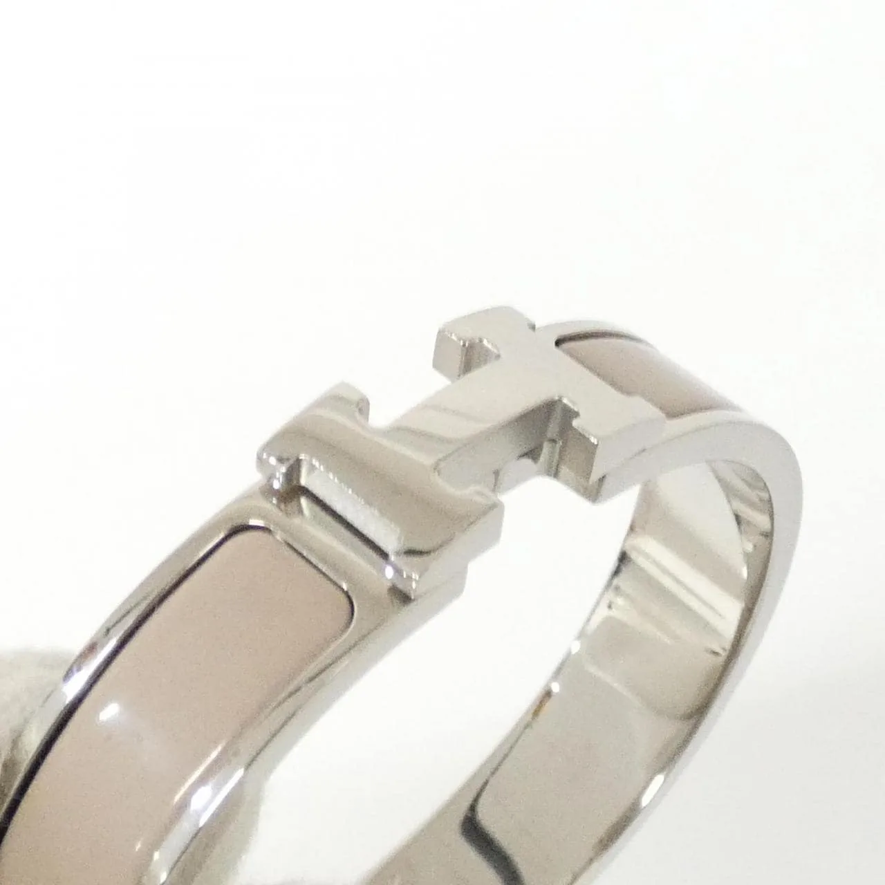 HERMES 700001FP Accessories 3