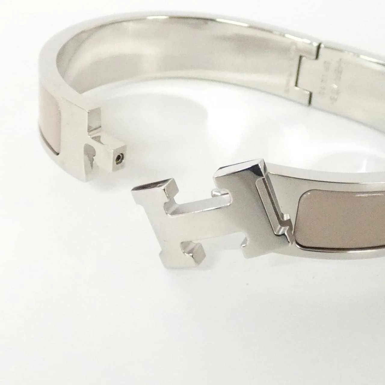 HERMES 700001FP Accessories 4