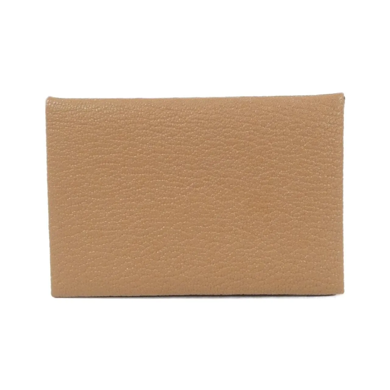 HERMES 044166CK Card Case