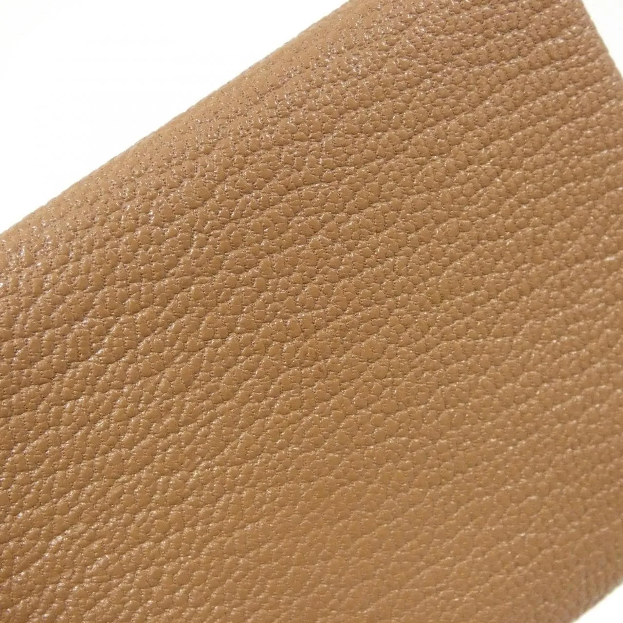 HERMES 044166CK Card Case 3