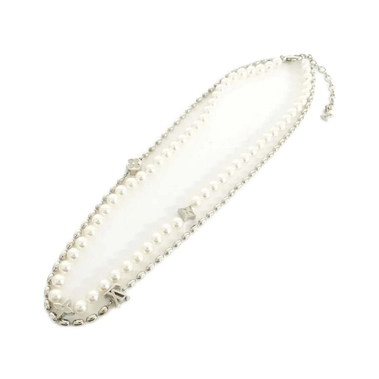 LOUIS VUITTON M01781 Accessories 2