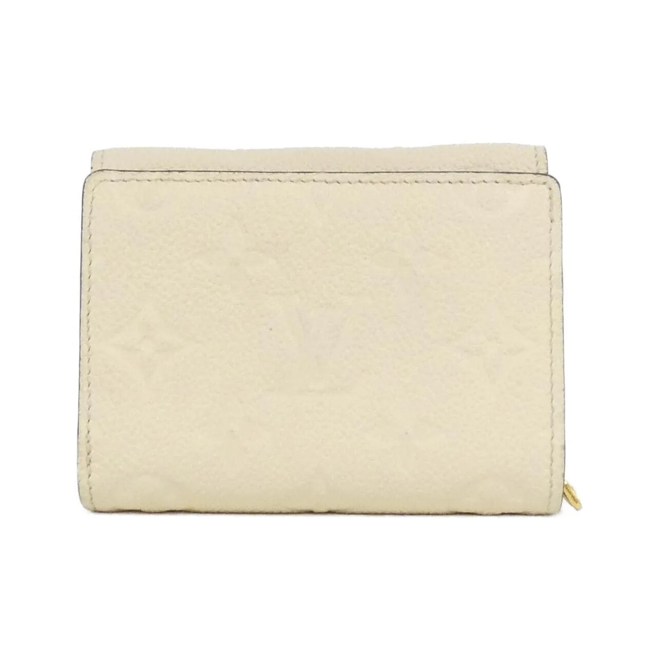 LOUIS VUITTON M81071 銀包 Monogram 2