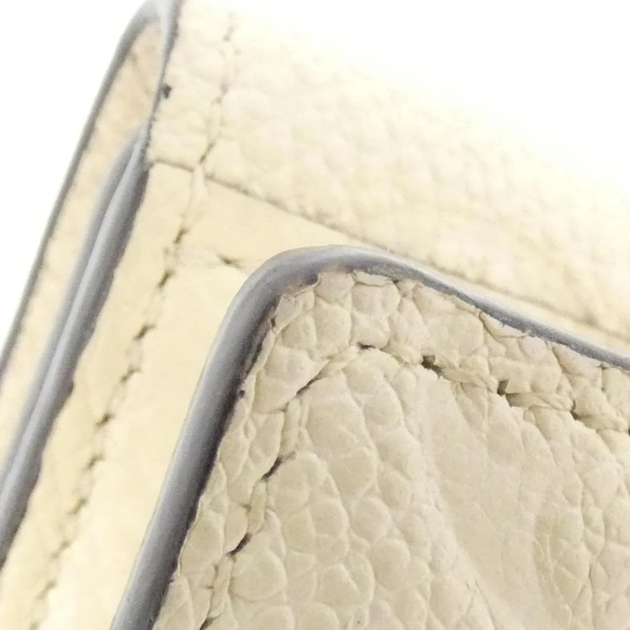 LOUIS VUITTON M81071 銀包 Monogram 3